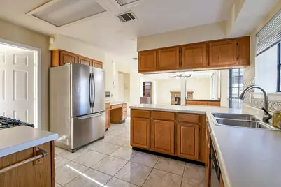 14703 Graywood Grove Lane, Houston, TX 77062 - Photo 9