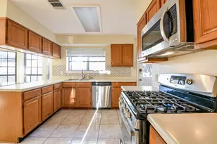 14703 Graywood Grove Ln, Houston, TX 77062 - Photo 7