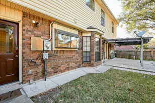 14703 Graywood Grove Ln, Houston, TX 77062 - Photo 5