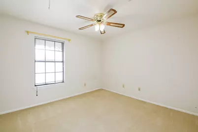 14703 Graywood Grove Lane, Houston, TX 77062 - Photo 23