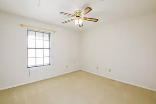 14703 Graywood Grove Ln, Houston, TX 77062 - Photo 23