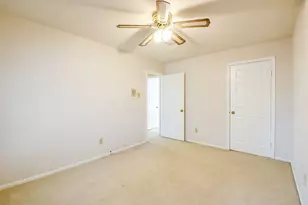 14703 Graywood Grove Ln, Houston, TX 77062 - Photo 29