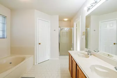 14703 Graywood Grove Lane, Houston, TX 77062 - Photo 21