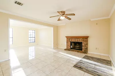 14703 Graywood Grove Lane, Houston, TX 77062 - Photo 15