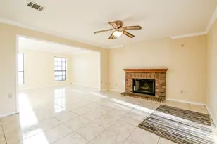 14703 Graywood Grove Ln, Houston, TX 77062 - Photo 15