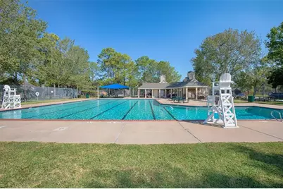 14703 Graywood Grove Lane, Houston, TX 77062 - Photo 35