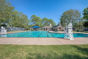 14703 Graywood Grove Ln, Houston, TX 77062 - Photo 35