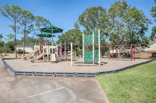 14703 Graywood Grove Ln, Houston, TX 77062 - Photo 37