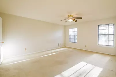 14703 Graywood Grove Lane, Houston, TX 77062 - Photo 19