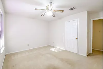 14703 Graywood Grove Lane, Houston, TX 77062 - Photo 27