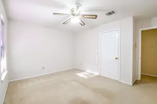 14703 Graywood Grove Ln, Houston, TX 77062 - Photo 27