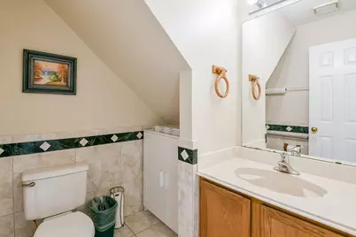 14703 Graywood Grove Lane, Houston, TX 77062 - Photo 31