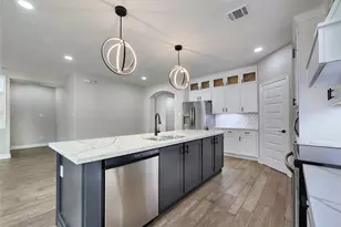 345 County Rd 6242, Dayton, TX 77535 - Photo 9