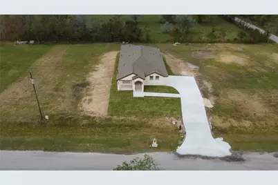 345 County Rd 6242, Dayton, TX 77535 - Photo 37