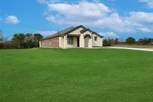 345 County Rd 6242, Dayton, TX 77535 - Photo 1