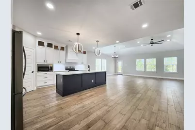 345 County Rd 6242, Dayton, TX 77535 - Photo 7