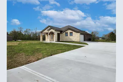 345 County Rd 6242, Dayton, TX 77535 - Photo 3