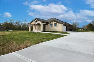 345 County Rd 6242, Dayton, TX 77535 - Photo 3