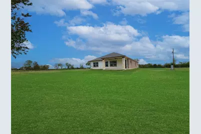 345 County Rd 6242, Dayton, TX 77535 - Photo 33