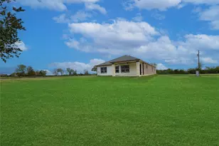 345 County Rd 6242, Dayton, TX 77535 - Photo 33