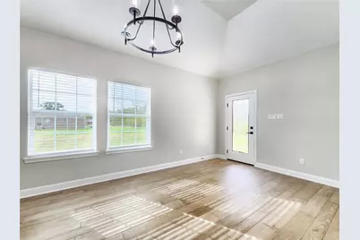 345 County Rd 6242, Dayton, TX 77535 - Photo 11