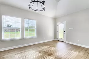 345 County Rd 6242, Dayton, TX 77535 - Photo 11