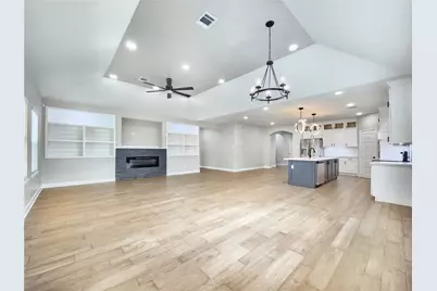 345 County Rd 6242, Dayton, TX 77535 - Photo 13