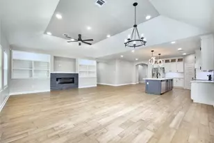345 County Rd 6242, Dayton, TX 77535 - Photo 13