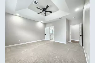 345 County Rd 6242, Dayton, TX 77535 - Photo 17