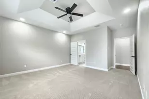 345 County Rd 6242, Dayton, TX 77535 - Photo 17