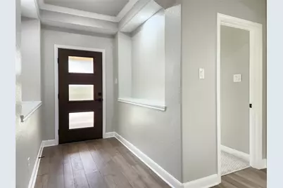 345 County Rd 6242, Dayton, TX 77535 - Photo 5
