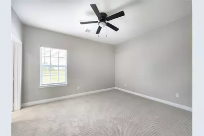 345 County Rd 6242, Dayton, TX 77535 - Photo 27
