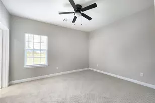 345 County Rd 6242, Dayton, TX 77535 - Photo 27