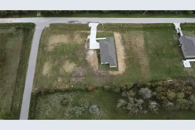 345 County Rd 6242, Dayton, TX 77535 - Photo 35