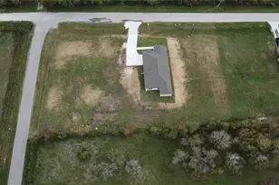 345 County Rd 6242, Dayton, TX 77535 - Photo 35