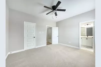 345 County Rd 6242, Dayton, TX 77535 - Photo 25