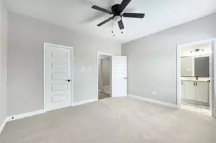 345 County Rd 6242, Dayton, TX 77535 - Photo 25