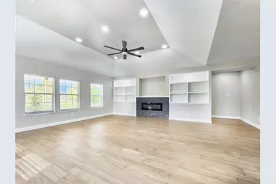 345 County Rd 6242, Dayton, TX 77535 - Photo 15