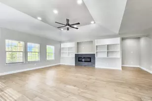 345 County Rd 6242, Dayton, TX 77535 - Photo 15