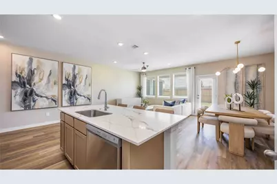 835 Gran Torino Drive, Houston, TX 77051 - Photo 5