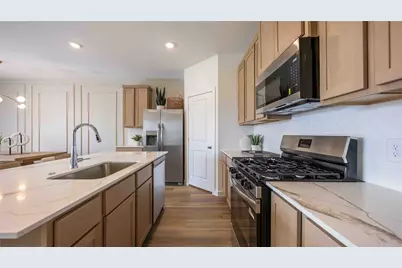 835 Gran Torino Drive, Houston, TX 77051 - Photo 3