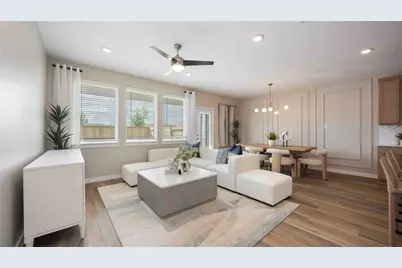 835 Gran Torino Drive, Houston, TX 77051 - Photo 9