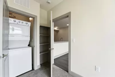 6955 Turtlewood Drive #502, Houston, TX 77072 - Photo 7