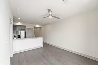 6955 Turtlewood Drive #502, Houston, TX 77072 - Photo 1
