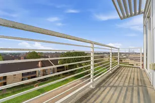 6955 Turtlewood Dr, Houston, TX 77072 - Photo 5