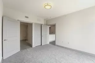 6955 Turtlewood Dr, Houston, TX 77072 - Photo 3