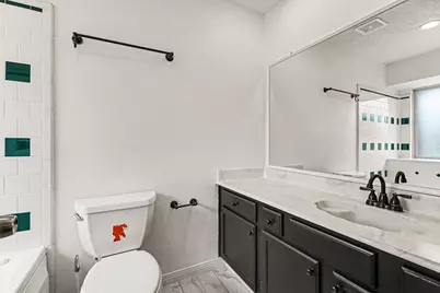 2909 Forest Hills Drive, League City, TX 77573 - Photo 15