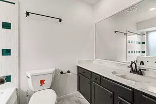 2909 Forest Hills Dr, League City, TX 77573 - Photo 15