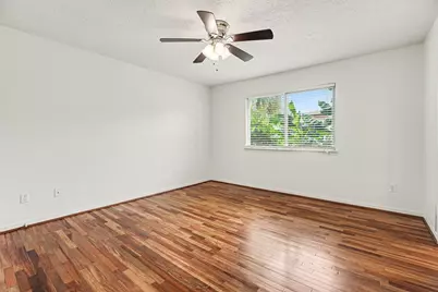 2909 Forest Hills Drive, League City, TX 77573 - Photo 13