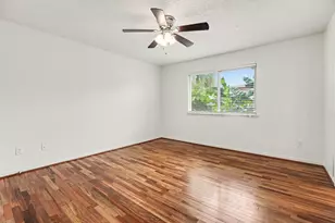 2909 Forest Hills Dr, League City, TX 77573 - Photo 13